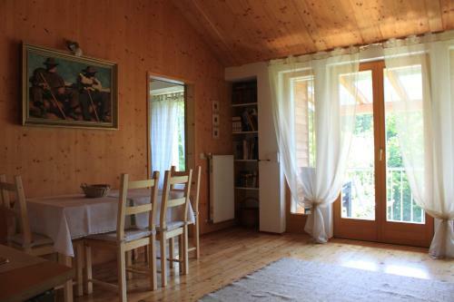 Dualhaus Apartments