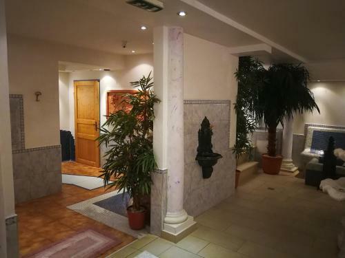 Hotel K�rntnerhof