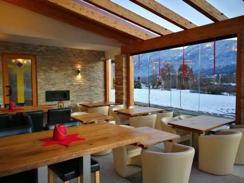 Hotel K�rntnerhof