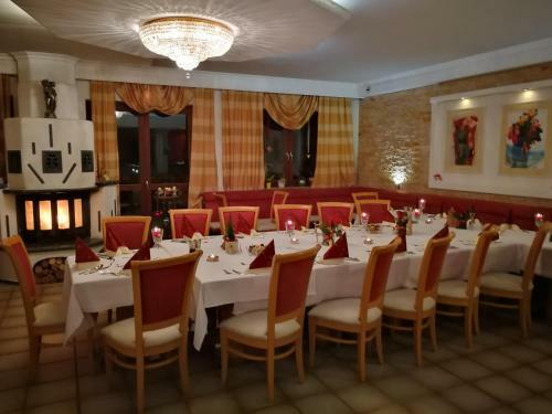 Hotel K�rntnerhof