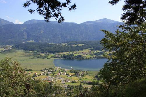 Hotel K�rntnerhof