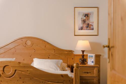 Landhotel Lindenhof