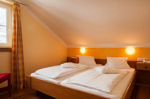 Hotel Alte Post