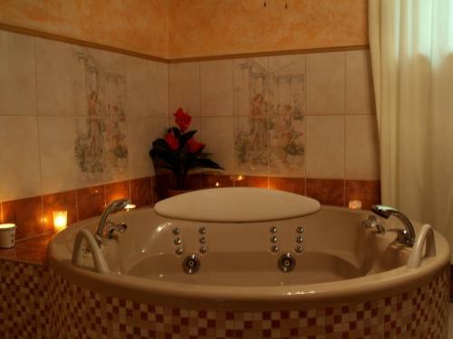 Hostal Sportpension Ramlhof