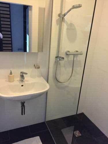 Apartamento Haus Katharina (Holiday Appartement)