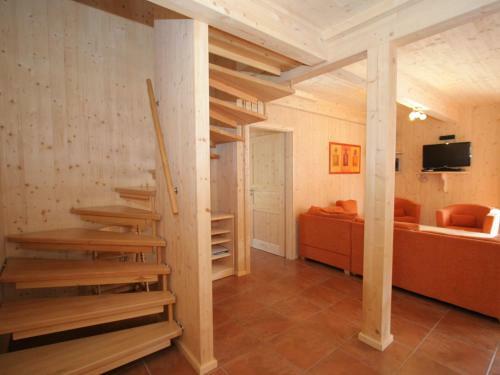Chalets Maracaibo Ii&iii