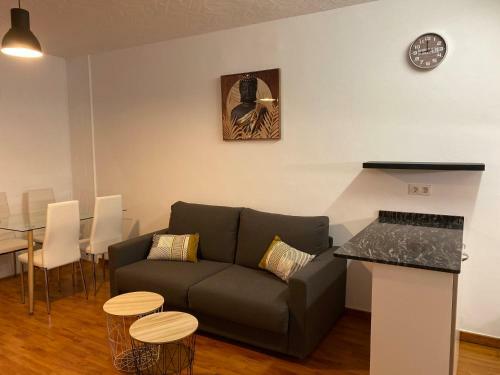 Apartamento Nevada 1 - Pas de La Casa Mountain