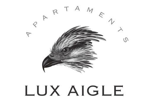 Apartamento Lux Aigle "acceso Directo A Pistas"