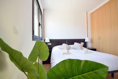 Apartamento Lux Aigle "acceso Directo A Pistas"