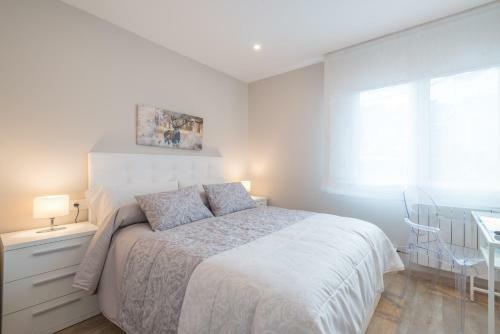 Apartamento La Petite Maison de Susanna