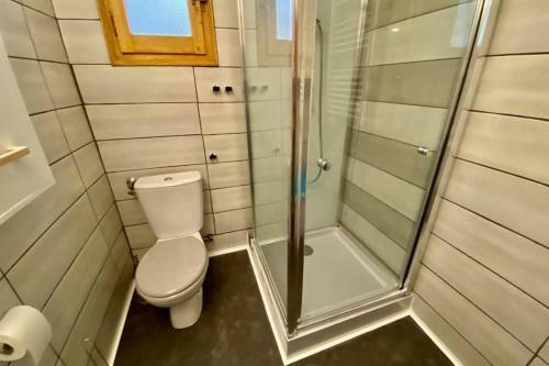 Apartamento Prober_sol D'or