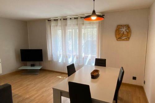 Apartamento Prober_sol D'or