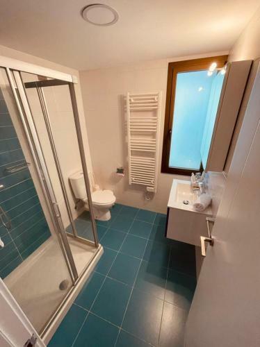Apartamento Nevada 2 409