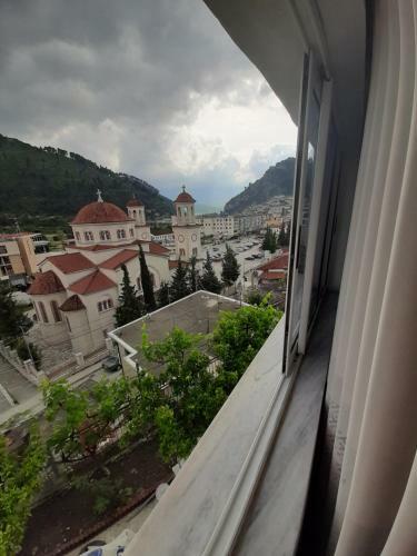 Hotel Vila Twix