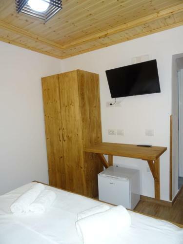 Bed & Breakfast Guesthouse Riverside