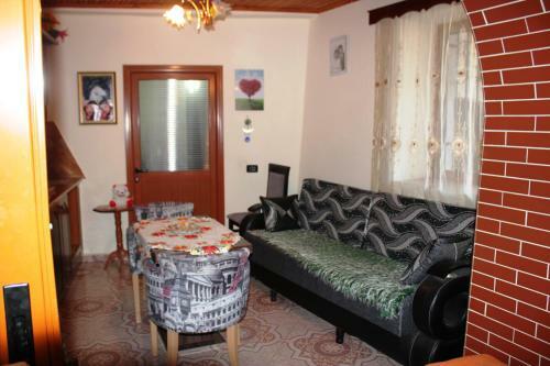 Apartamento Guesthouse Kurti