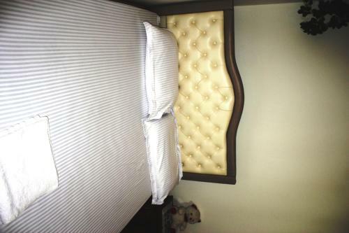 Apartamento Guesthouse Kurti