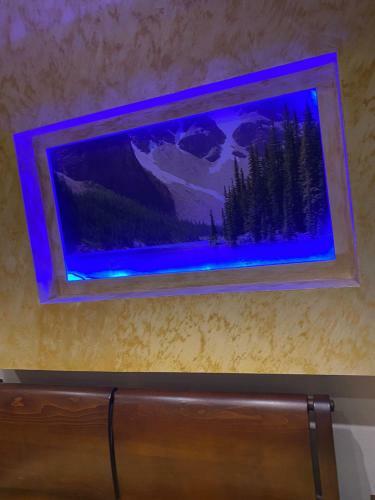 Hotel Ago