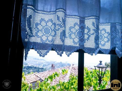 Bed & Breakfast Josiph