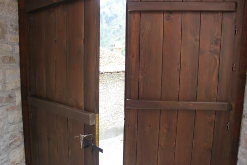 Hostal Guesthouse Arjan