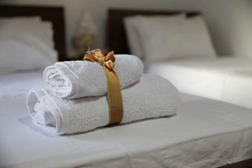 Bed & Breakfast Guest House Mikel