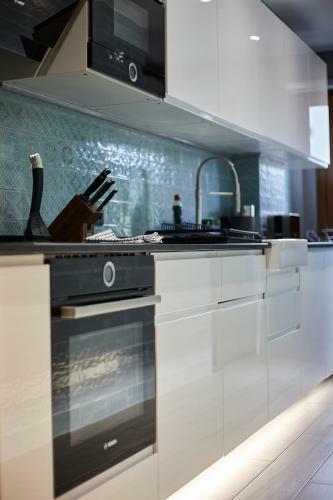 Soldeu Gall de Bosc Luxury Apartment Apt Bon Aire