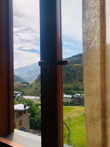 Apartamento Aliga