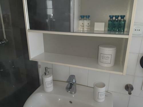 Apartamento Precioso Y Acogedor �tico Old Town