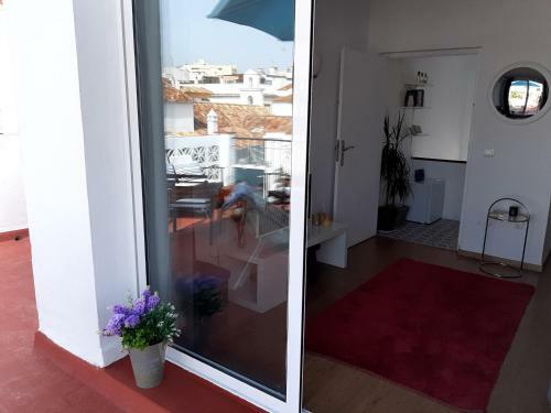 Apartamento Precioso Y Acogedor �tico Old Town