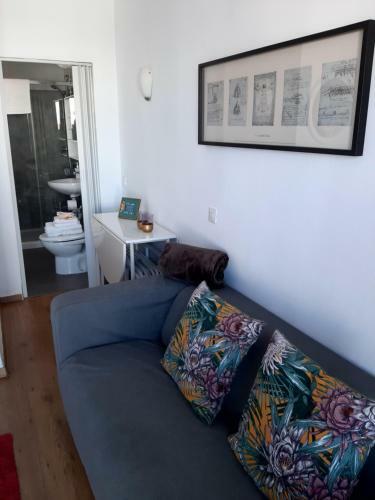 Apartamento Precioso Y Acogedor �tico Old Town