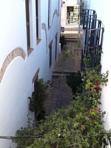 Apartamento Precioso Y Acogedor �tico Old Town