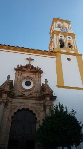 Apartamento Precioso Y Acogedor �tico Old Town