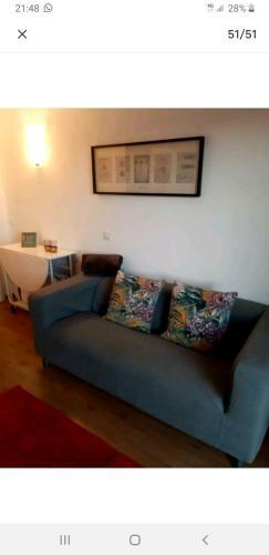 Apartamento Precioso Y Acogedor �tico Old Town