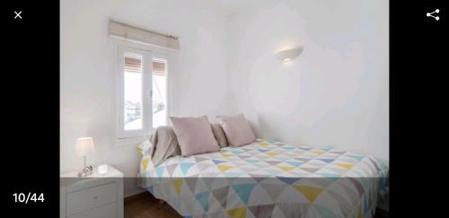Apartamento Precioso Y Acogedor �tico Old Town