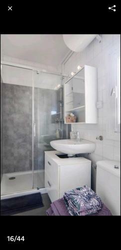 Apartamento Precioso Y Acogedor �tico Old Town