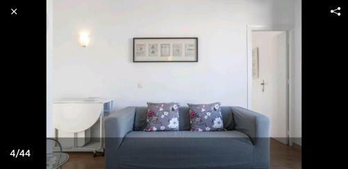 Apartamento Precioso Y Acogedor �tico Old Town