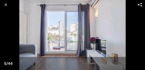 Apartamento Precioso Y Acogedor �tico Old Town
