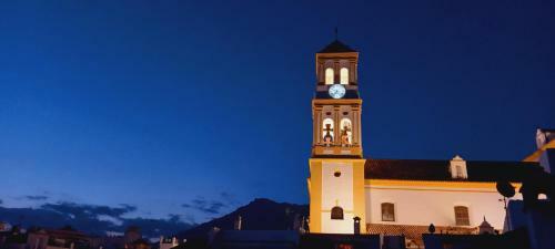 Apartamento Precioso Y Acogedor �tico Old Town