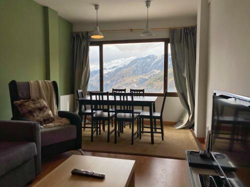 Apartamento Prober-soldeu