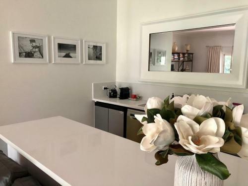 Apartamento Blossom In Bonville
