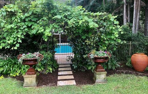 Apartamento Blossom In Bonville