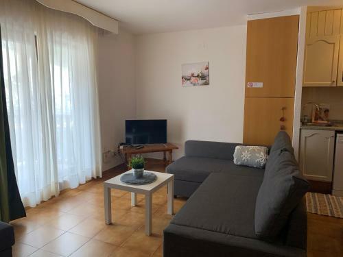 Apartamento Cubil - H22 Deusol - Estudio