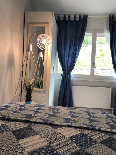 Apartamento Edifici Principat Parc Bloc Centre 1-10 34