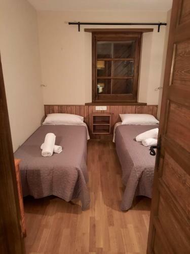 Bonito Apartamento Incles By Renttarter