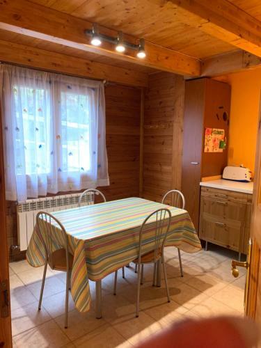 Apartamento Maians - Peu Del Riu 122