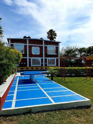 Casa En Renta En Morelos