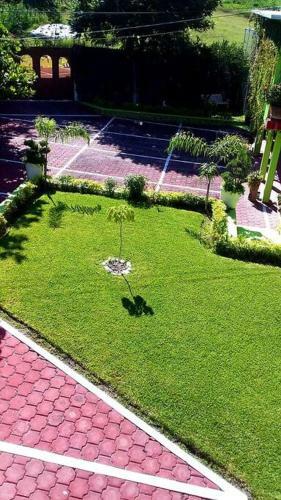 Casa En Renta En Morelos