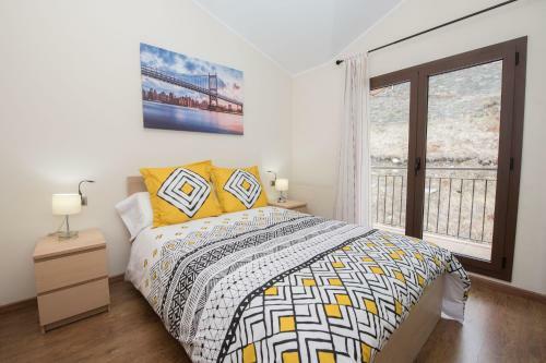 Apartamento Cerca de Pistas