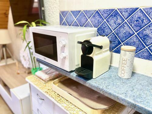 Apartamento Estudio En Bordes de Envalira, Grau Roig