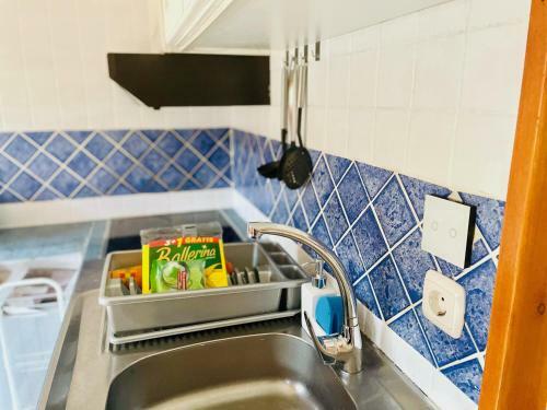 Apartamento Estudio En Bordes de Envalira, Grau Roig